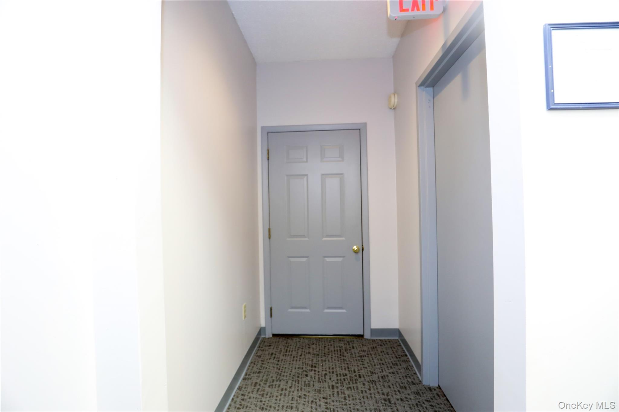 2905 Route 9w 2 Property Photo 14