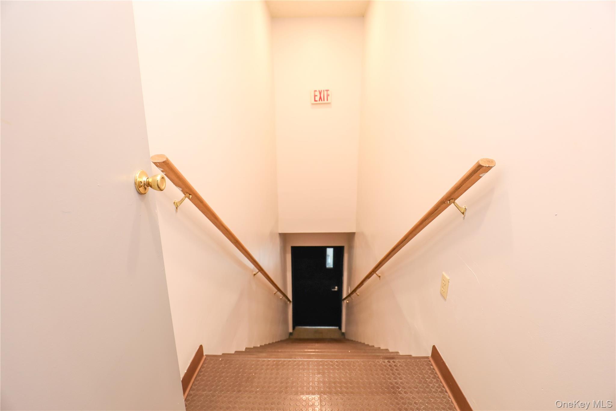 2905 Route 9w 2 Property Photo 15