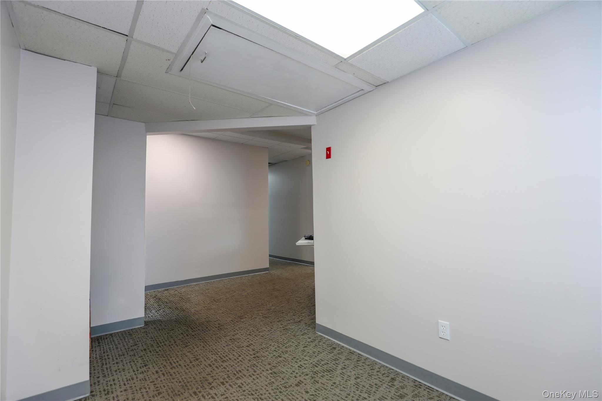 2905 Route 9w 2 Property Photo 16