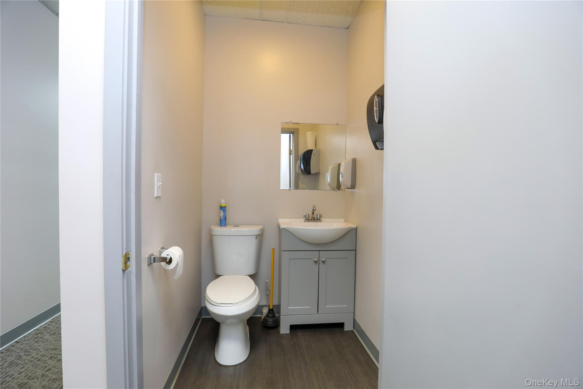 2905 Route 9w 2 Property Photo 17