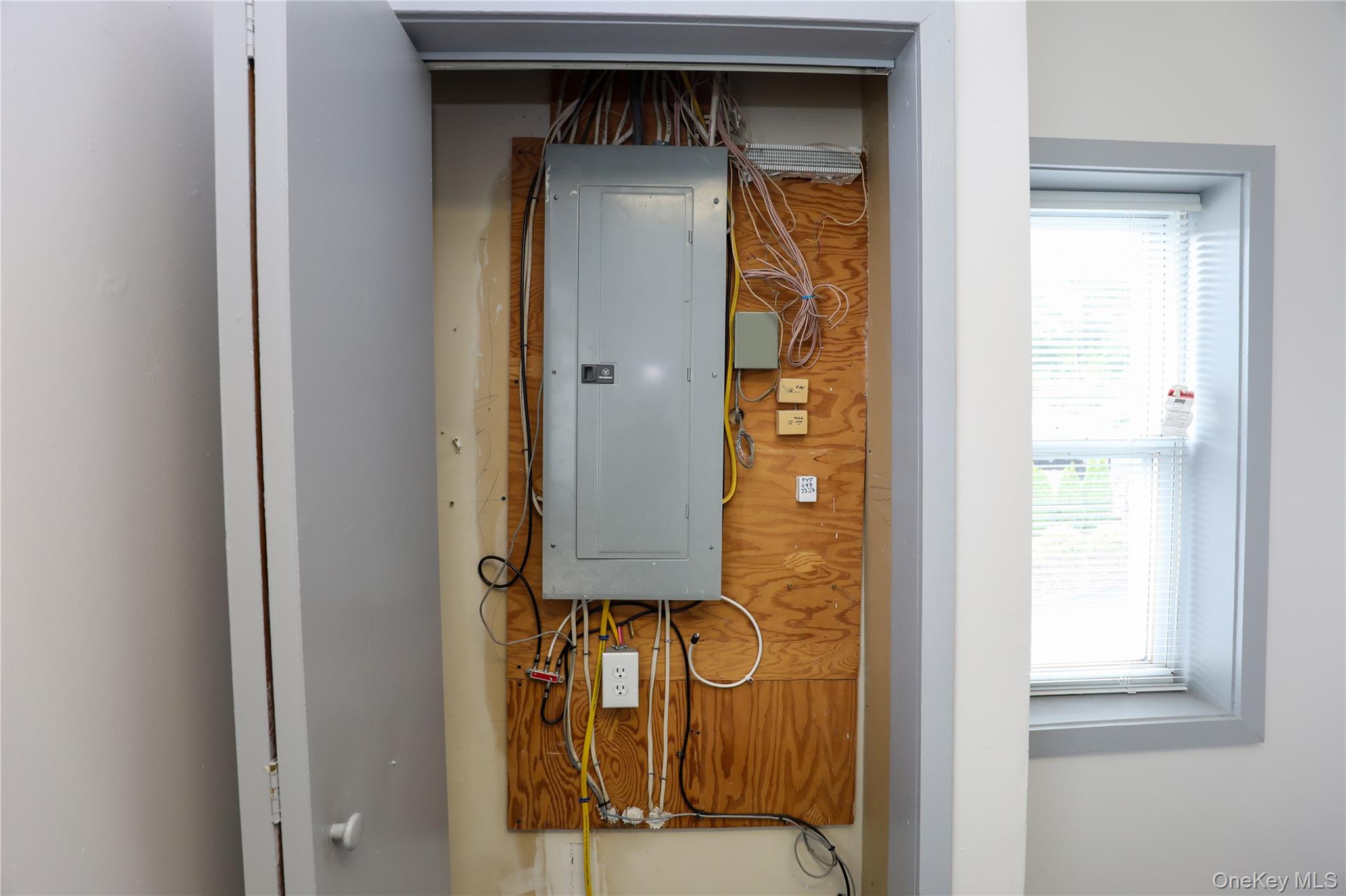 2905 Route 9w 2 Property Photo 18