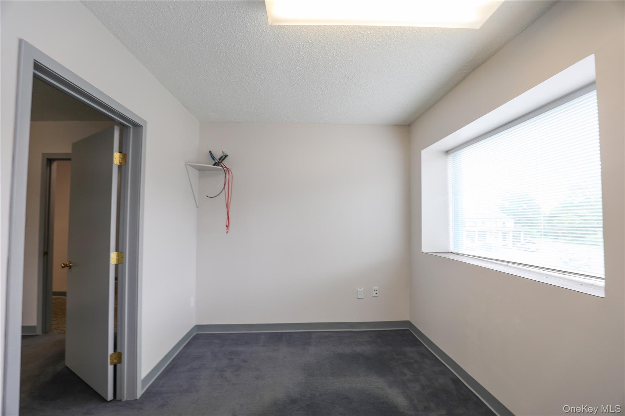 2905 Route 9w 2 Property Photo 19