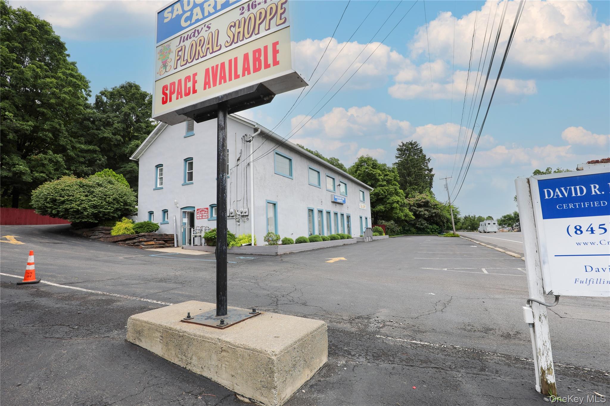 2905 Route 9w 2 Property Photo 20