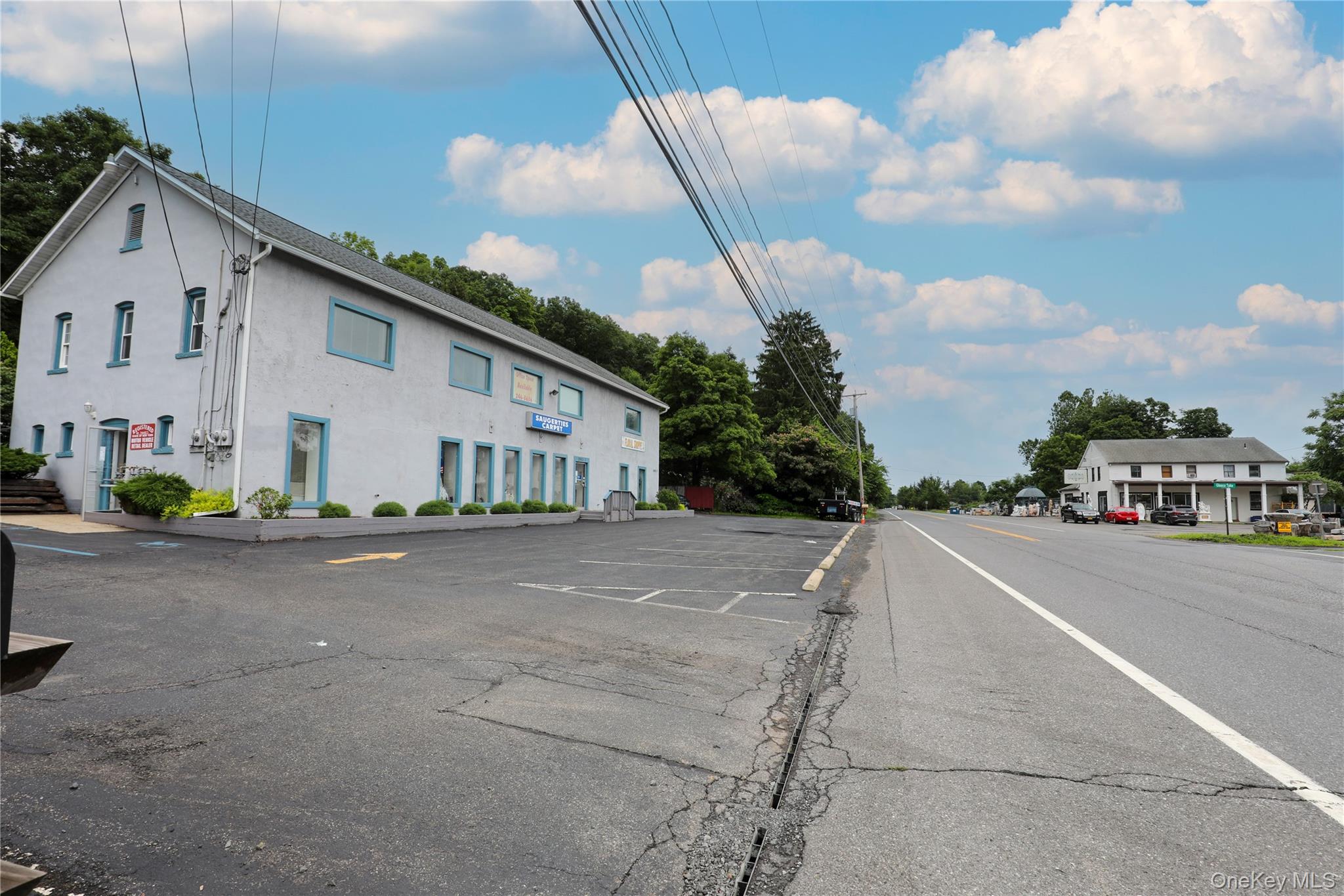2905 Route 9w 2 Property Photo 22