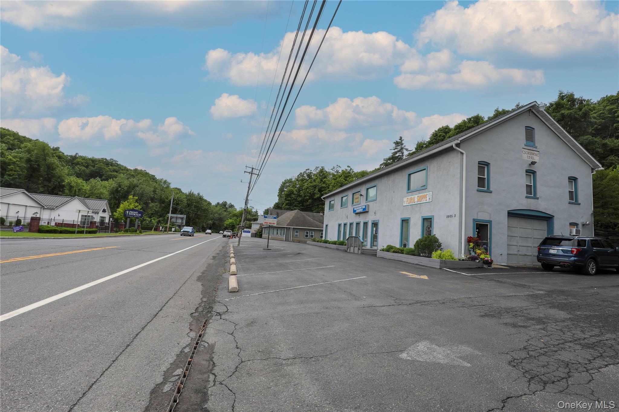 2905 Route 9w 2 Property Photo 24