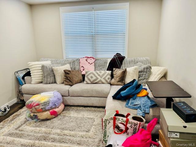 206 N Terrace Avenue 3fl Property Photo 2
