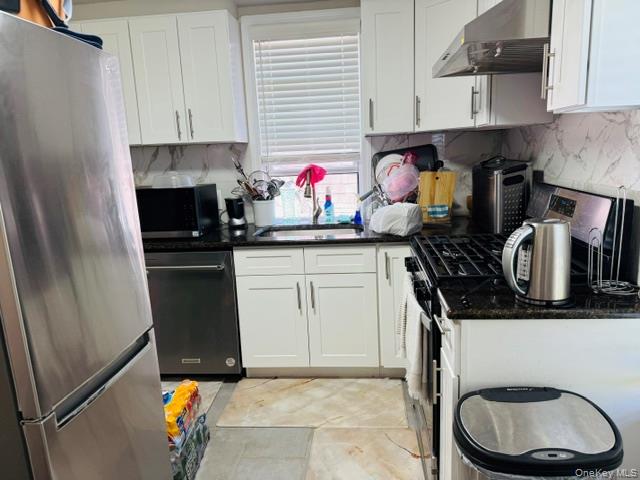 206 N Terrace Avenue 3fl Property Photo 5