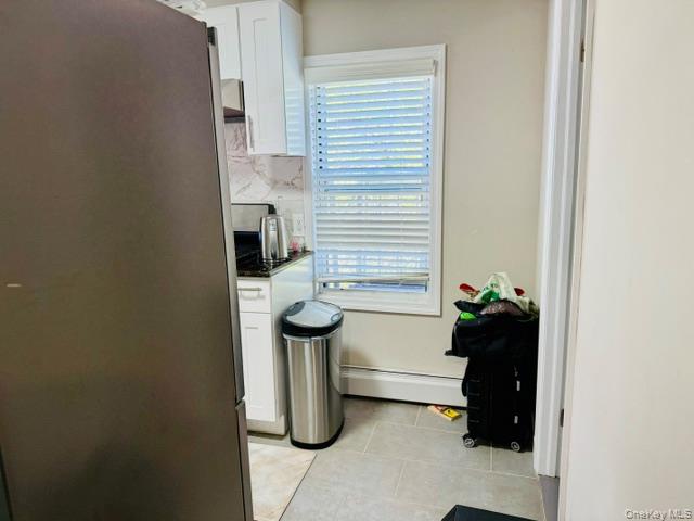 206 N Terrace Avenue 3fl Property Photo 6