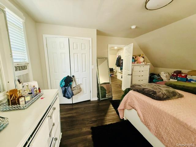 206 N Terrace Avenue 3fl Property Photo 7
