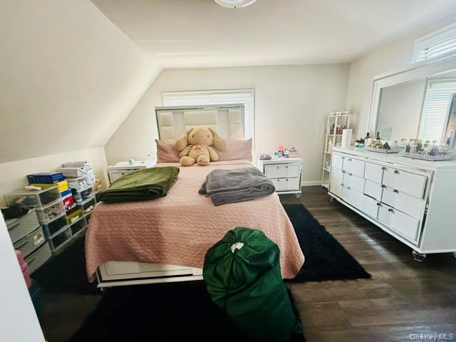 206 N Terrace Avenue 3fl Property Photo 8