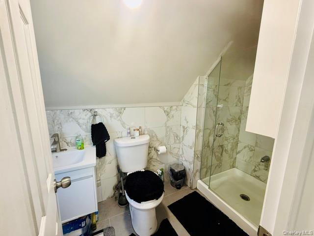 206 N Terrace Avenue 3fl Property Photo 9