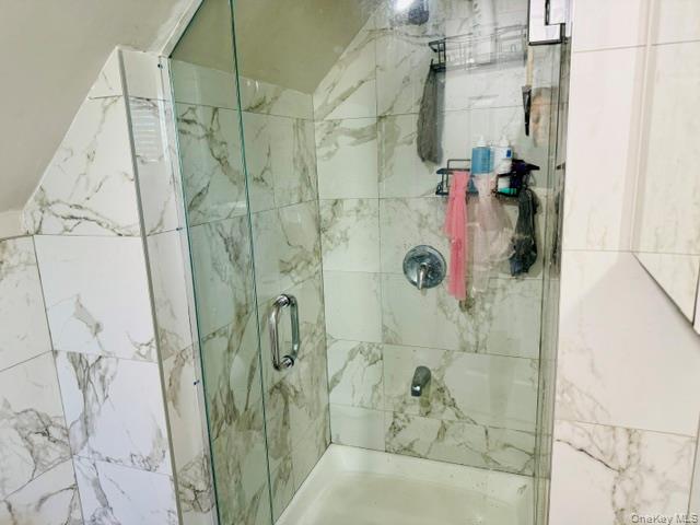 206 N Terrace Avenue 3fl Property Photo 10