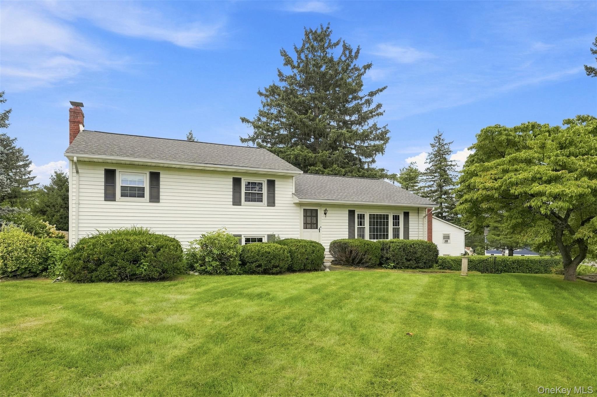4 Cannon Drive Property Photo 1