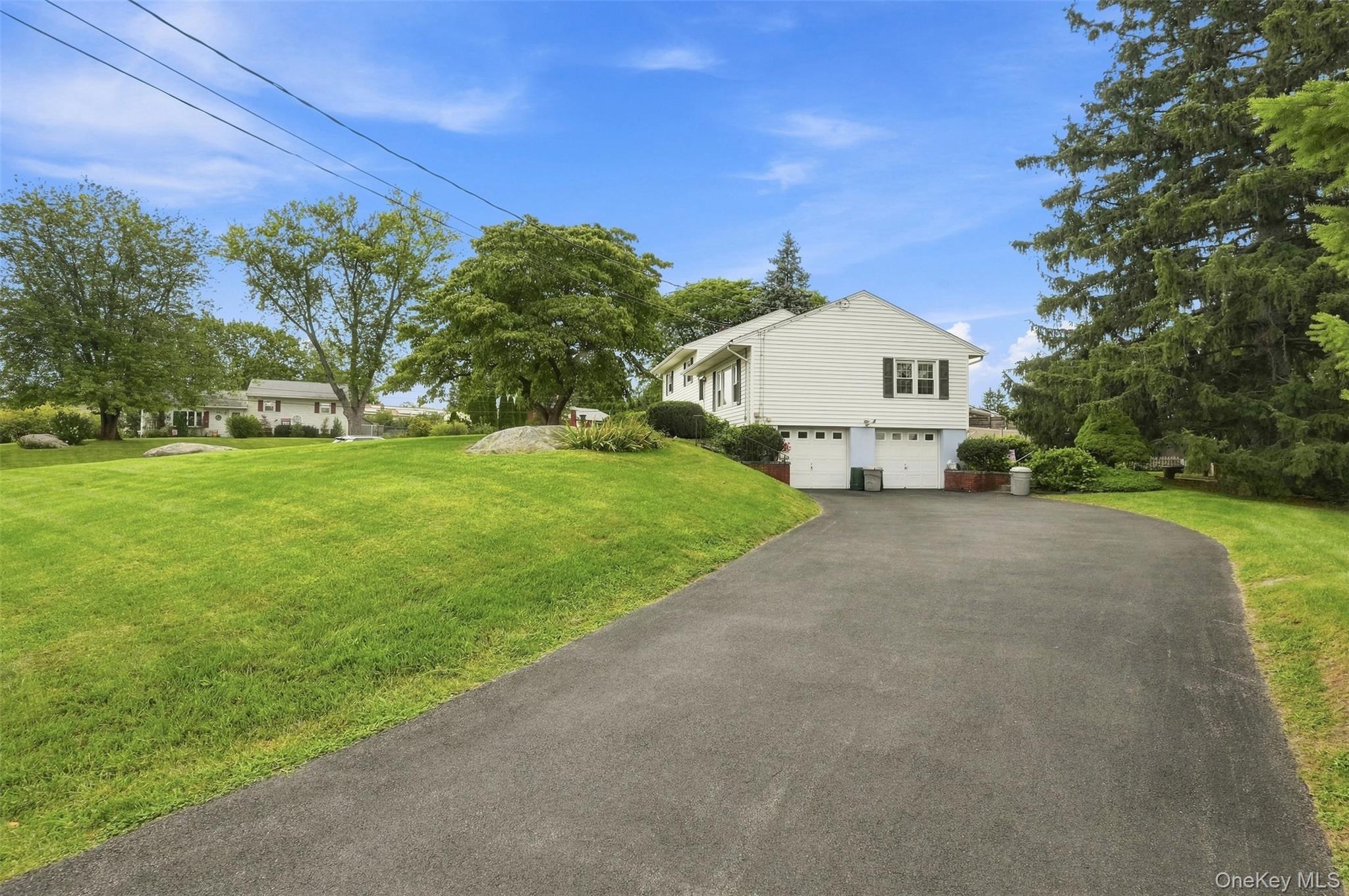 4 Cannon Drive Property Photo 2