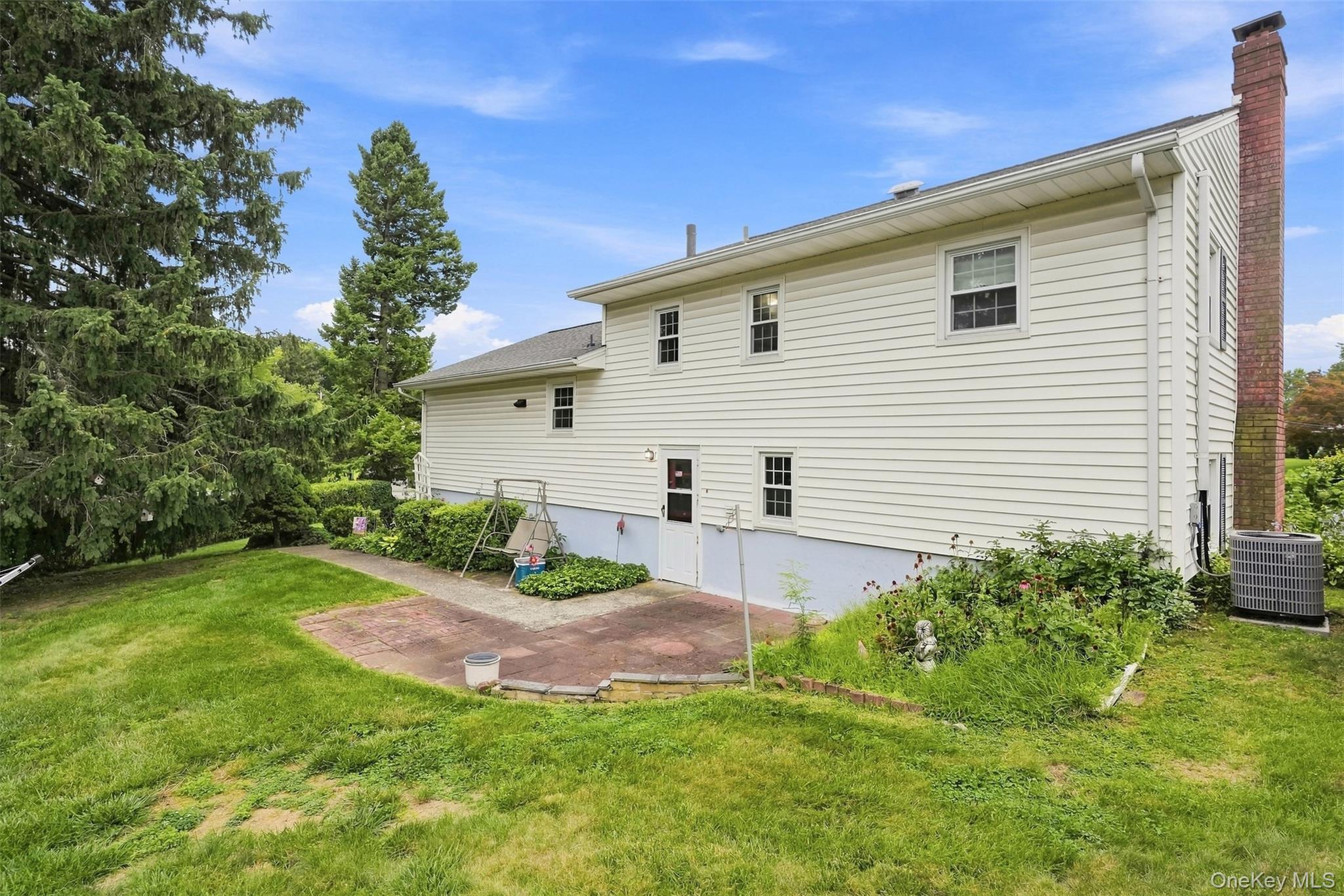 4 Cannon Drive Property Photo 3