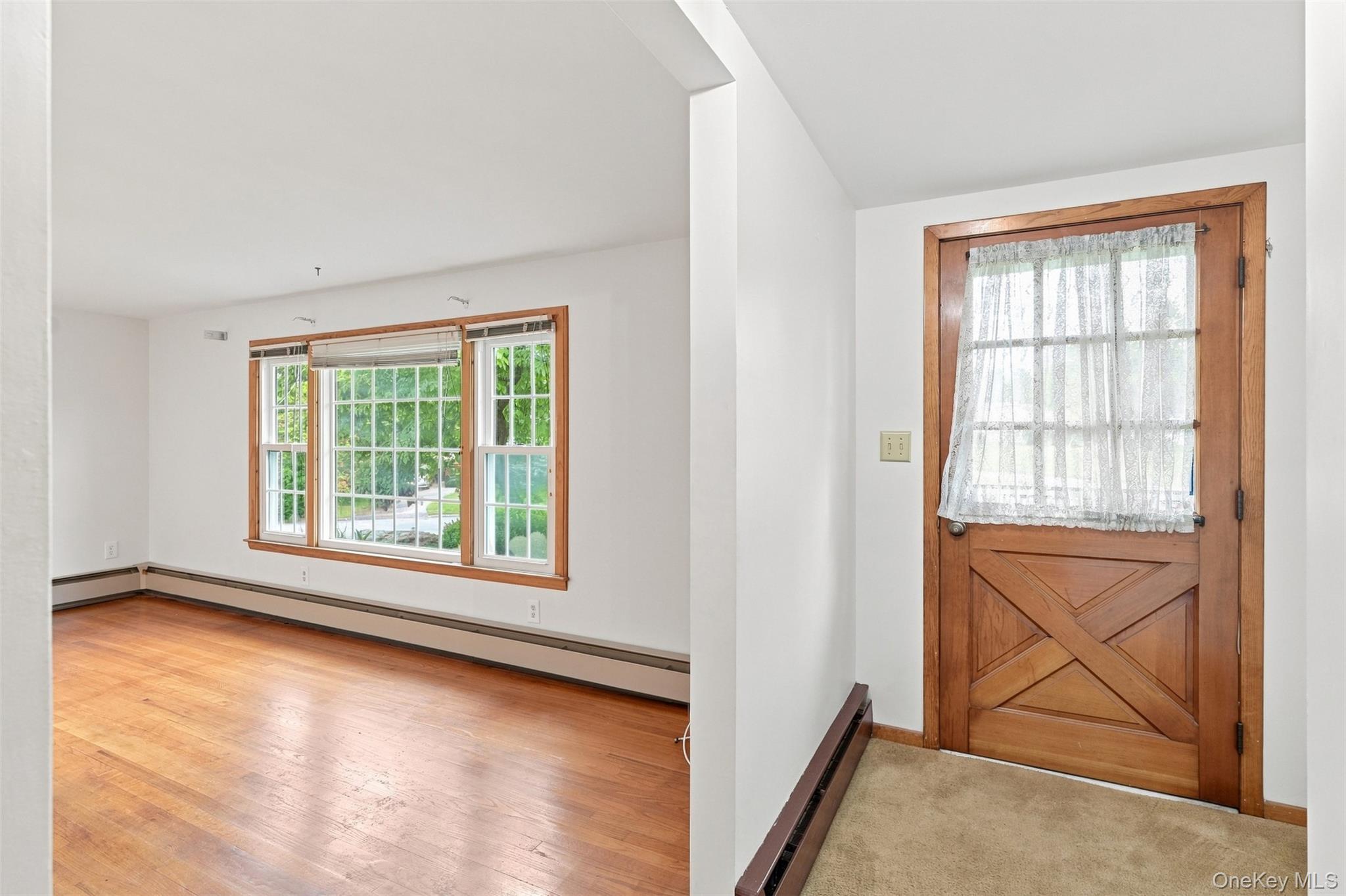 4 Cannon Drive Property Photo 4