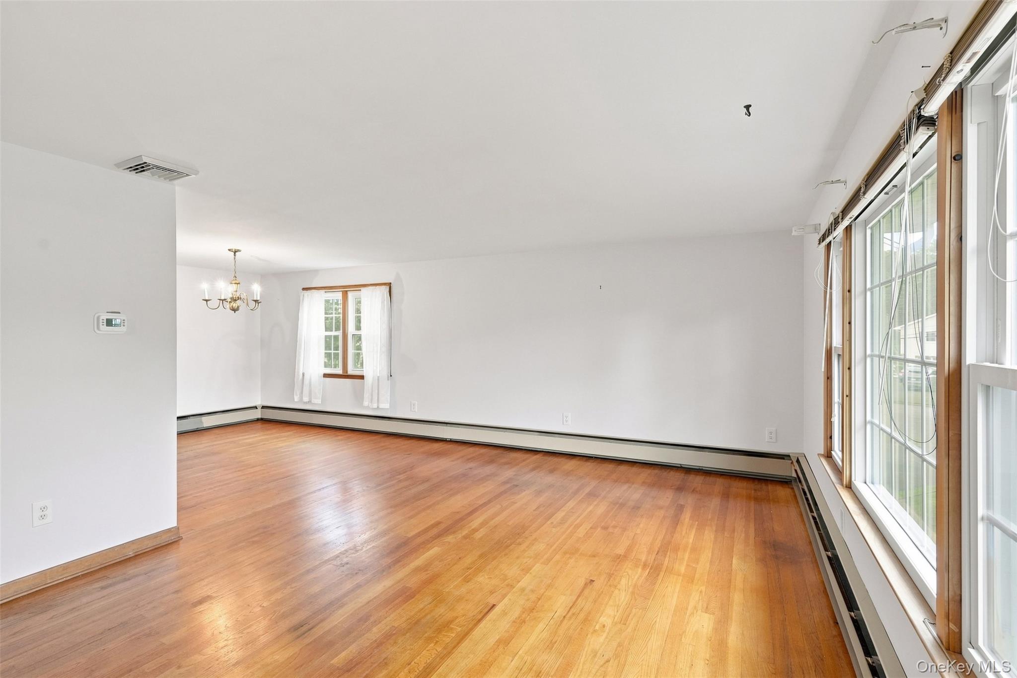 4 Cannon Drive Property Photo 5