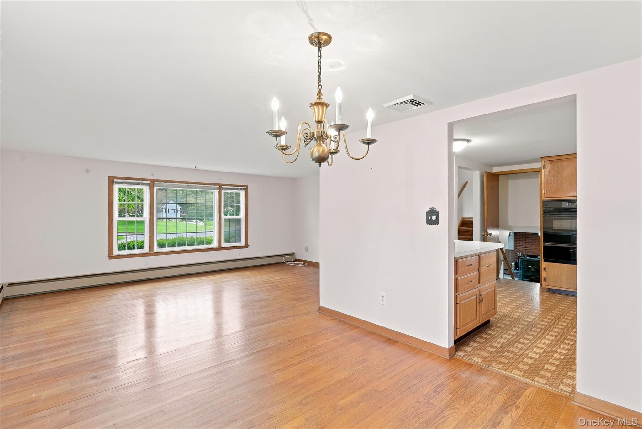 4 Cannon Drive Property Photo 6