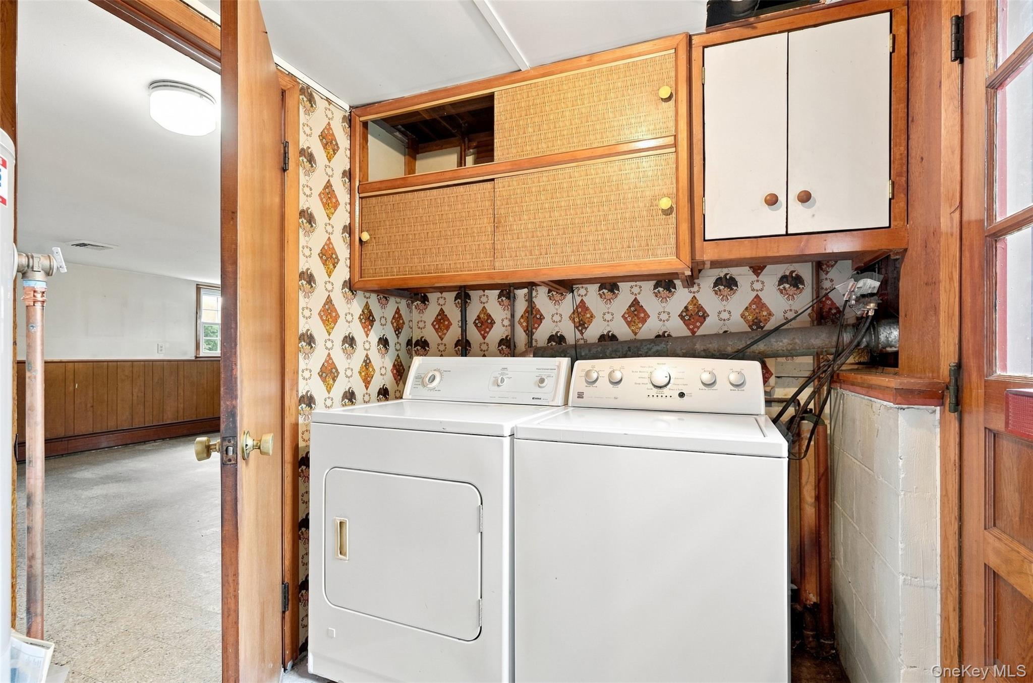4 Cannon Drive Property Photo 8