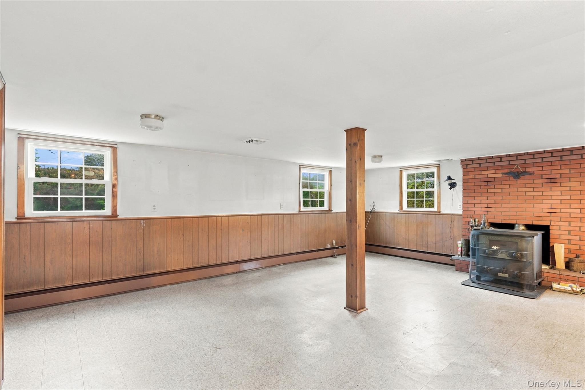 4 Cannon Drive Property Photo 9