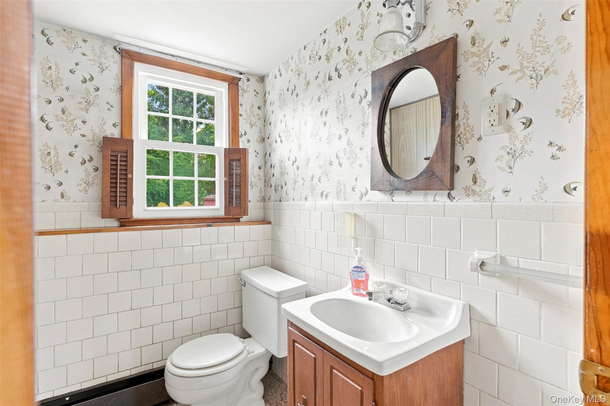 4 Cannon Drive Property Photo 10