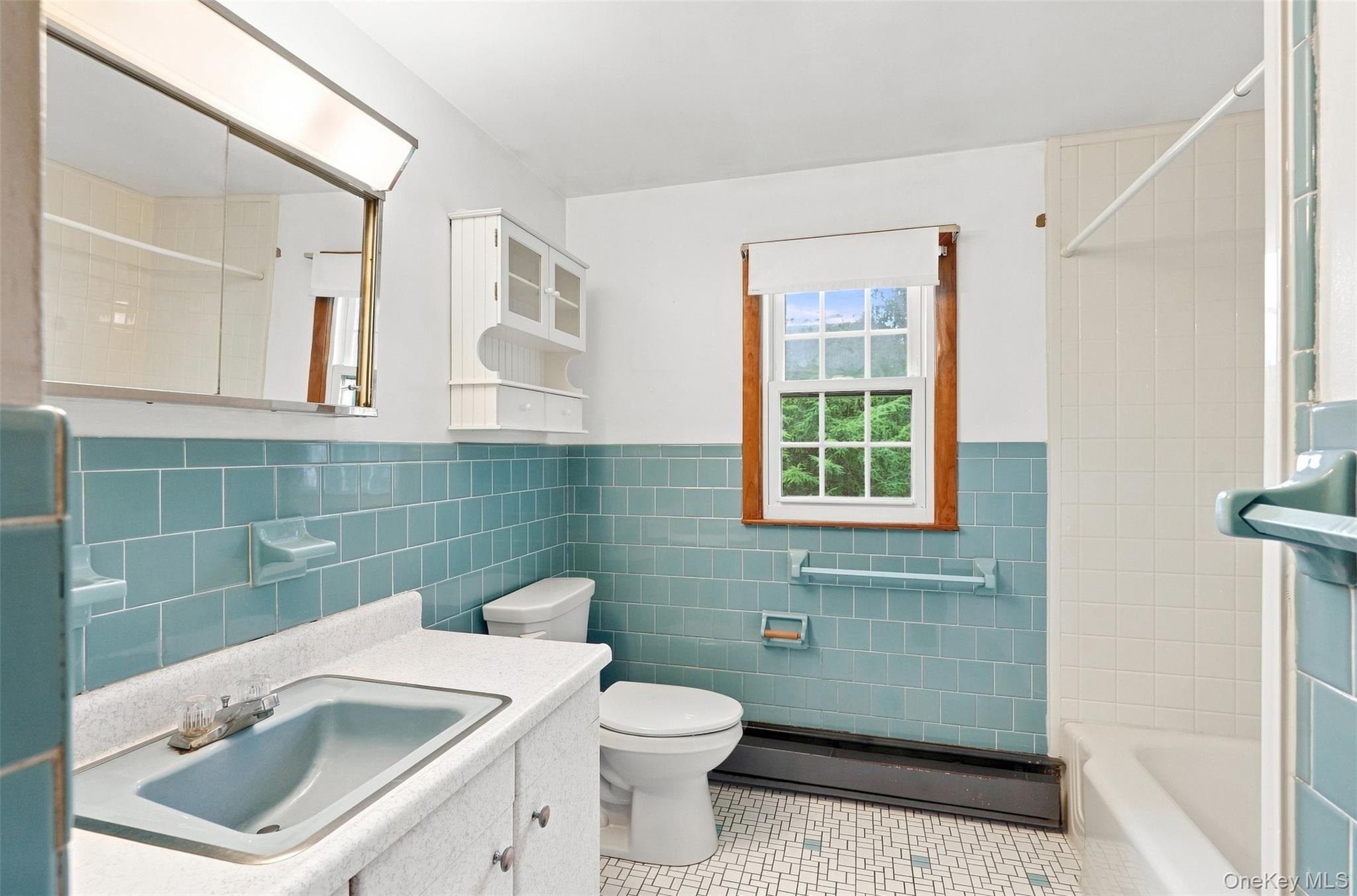4 Cannon Drive Property Photo 11