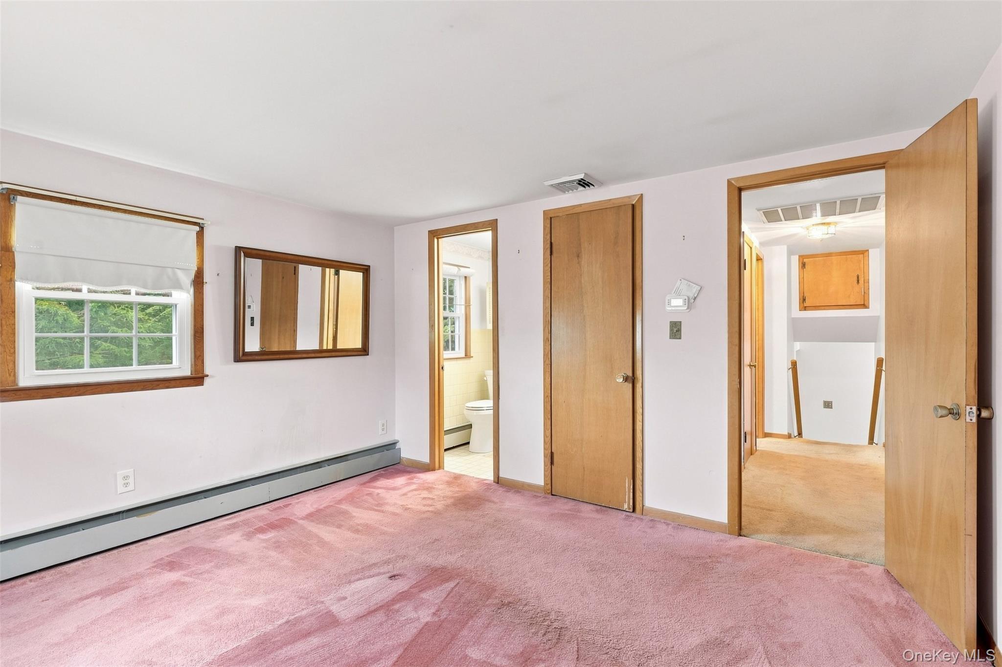 4 Cannon Drive Property Photo 12