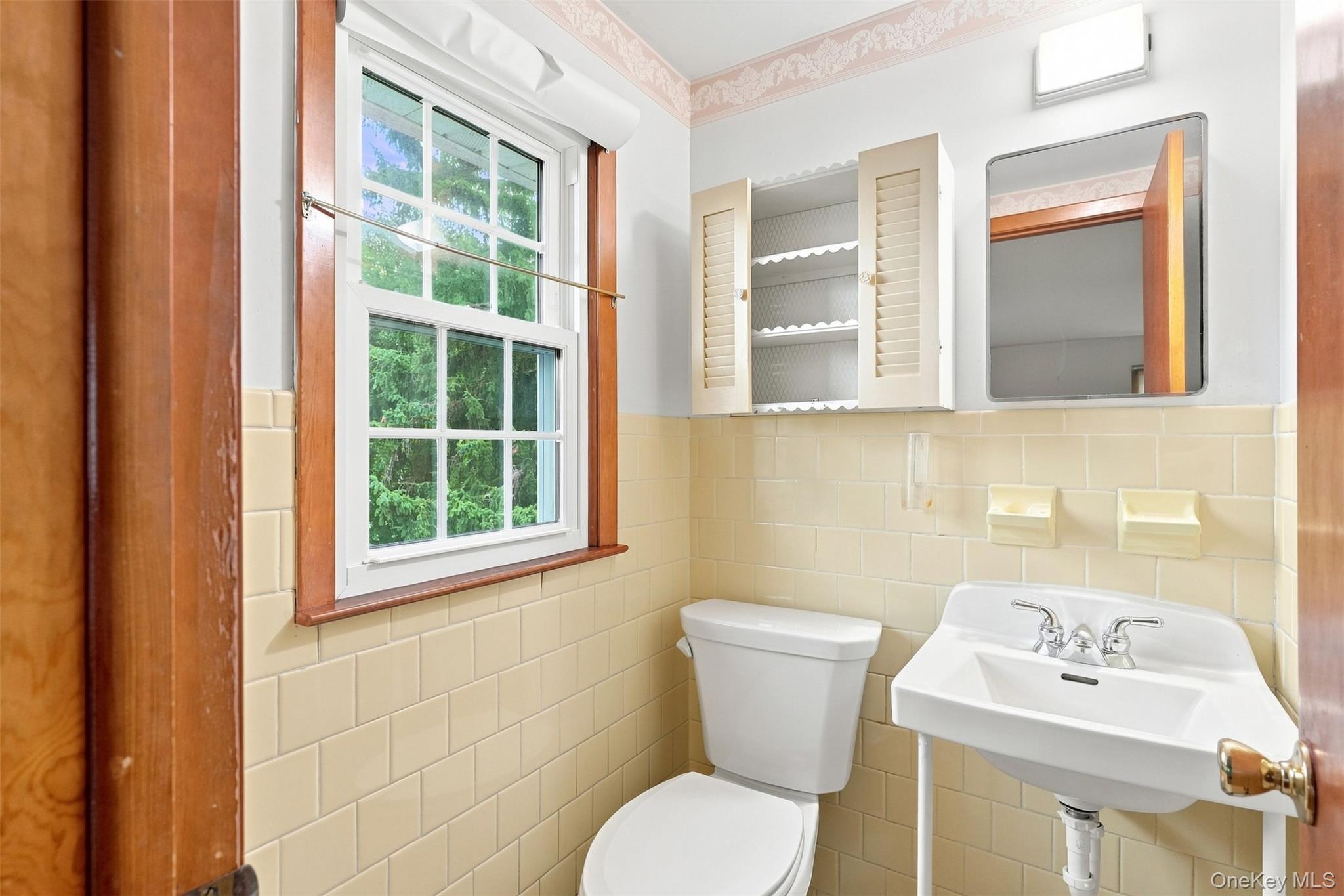 4 Cannon Drive Property Photo 13