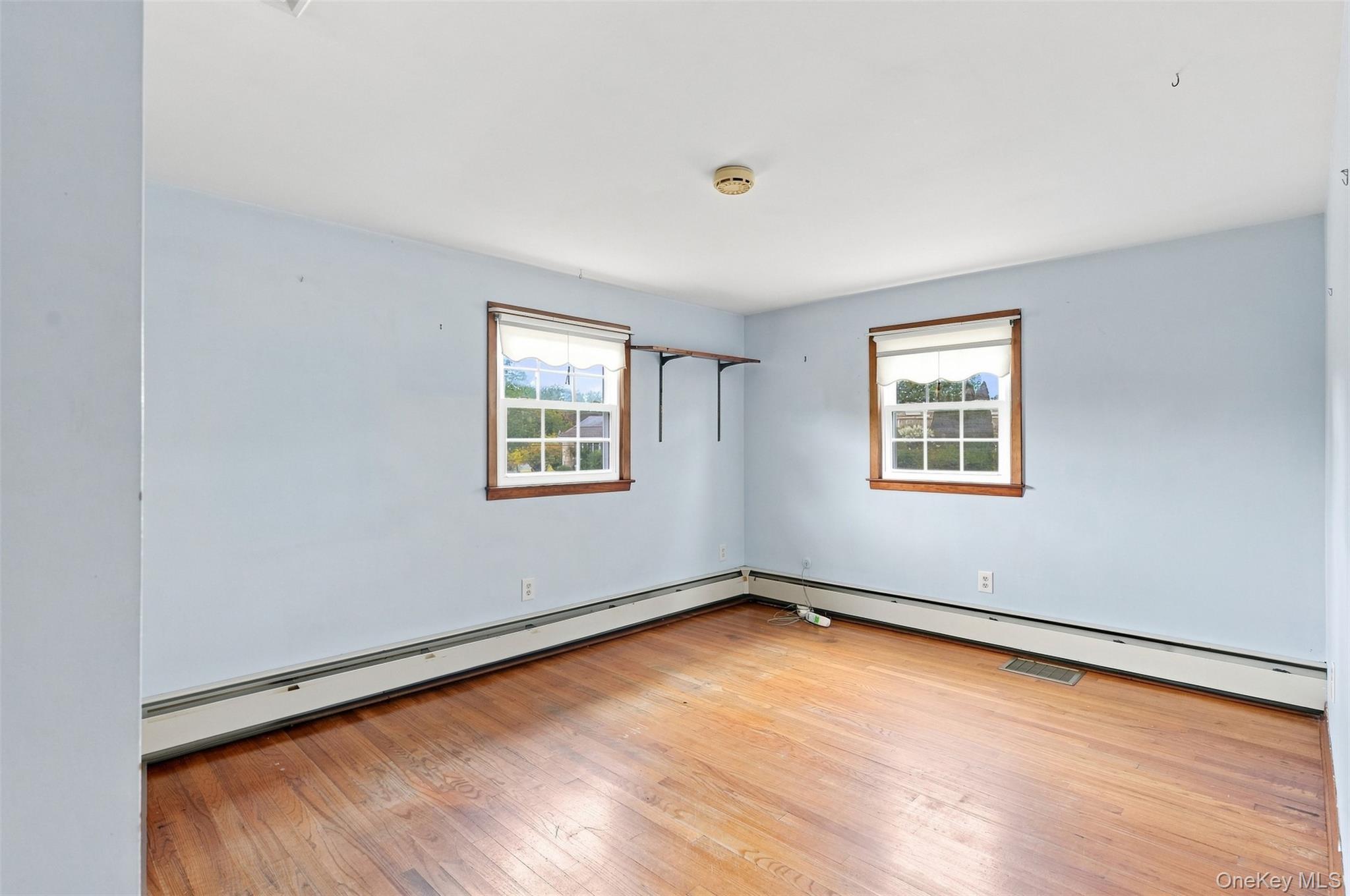 4 Cannon Drive Property Photo 14