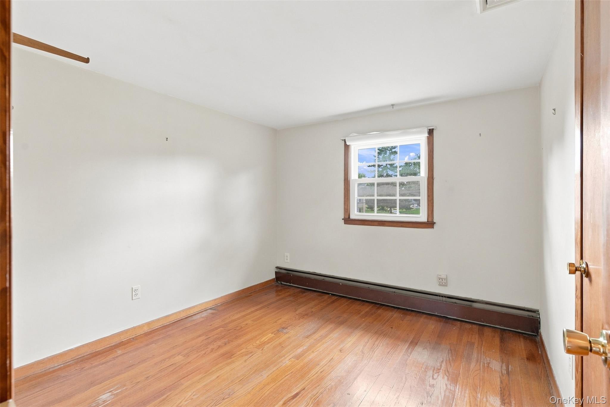 4 Cannon Drive Property Photo 15