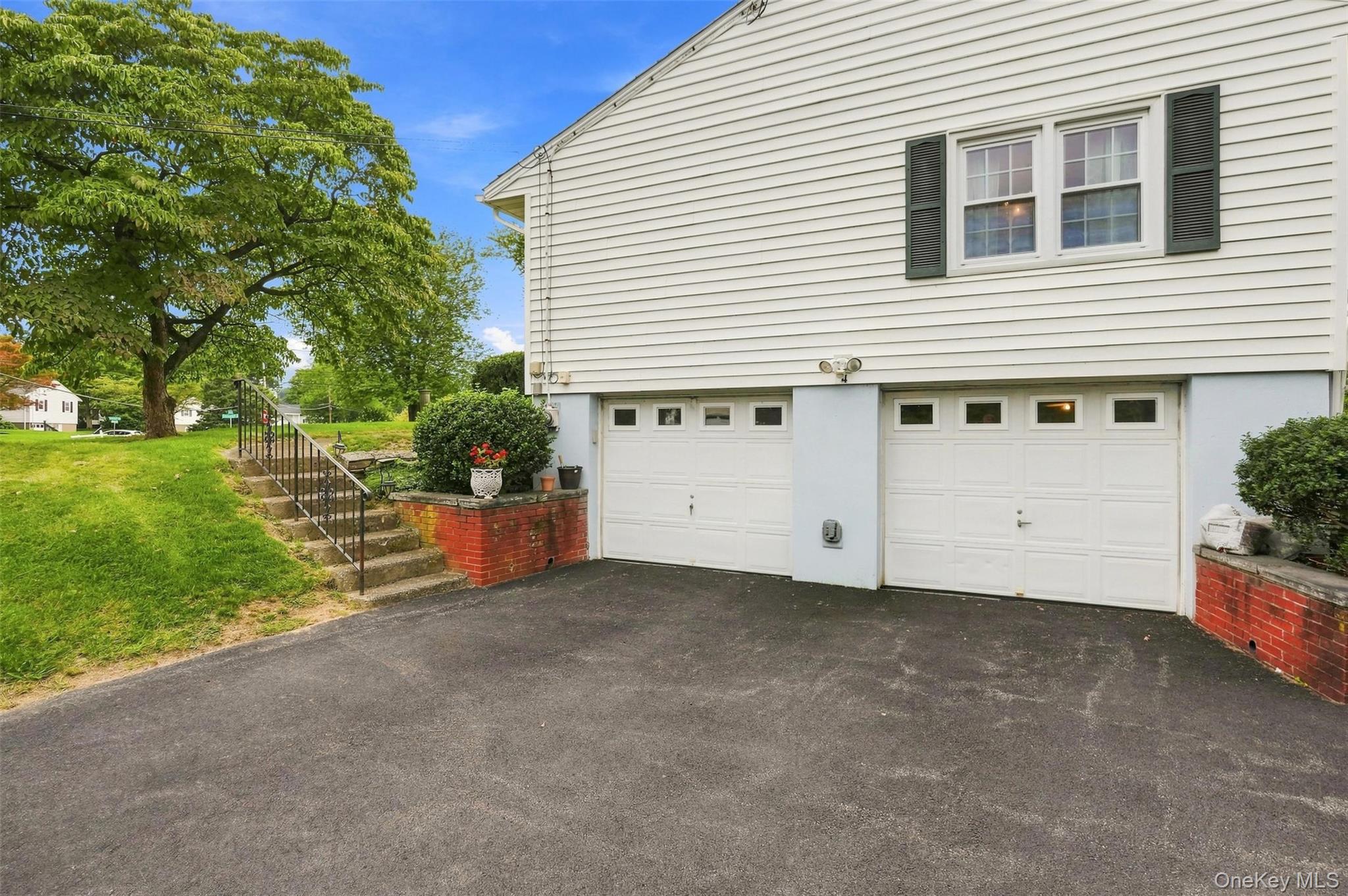 4 Cannon Drive Property Photo 16