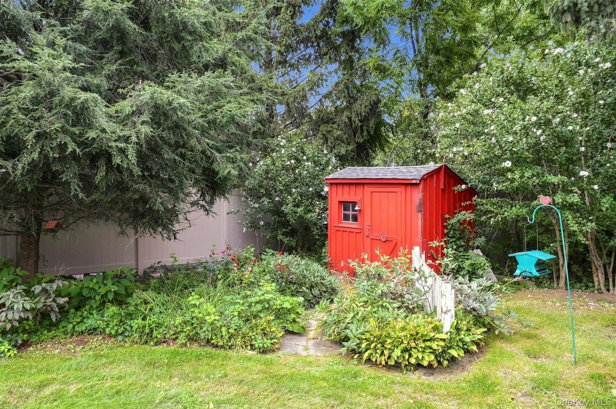 4 Cannon Drive Property Photo 17