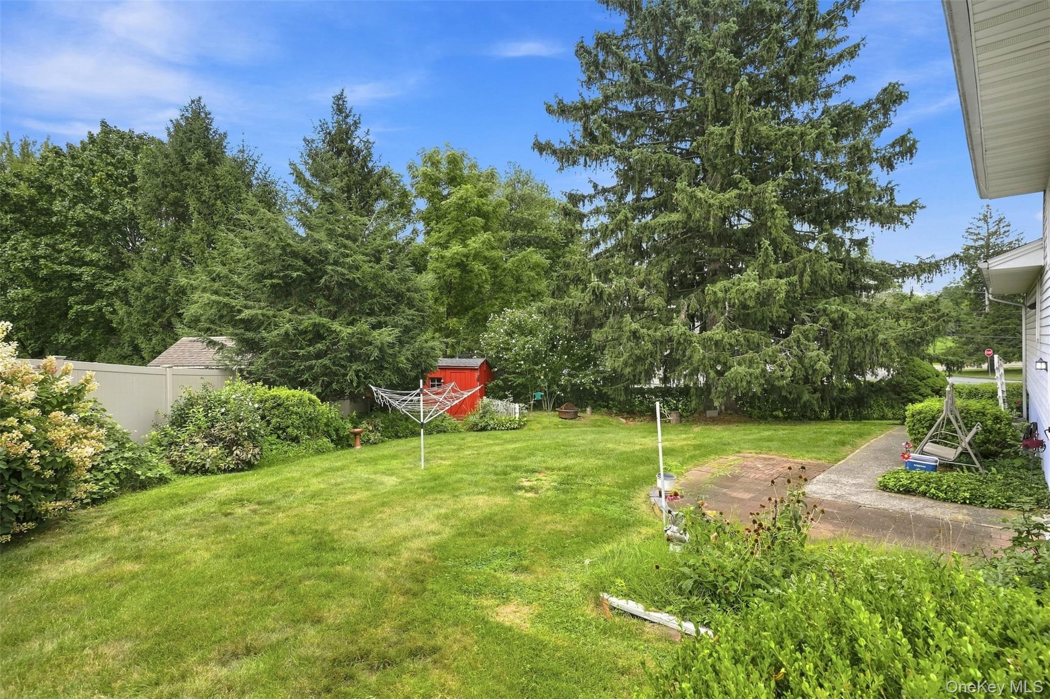 4 Cannon Drive Property Photo 18