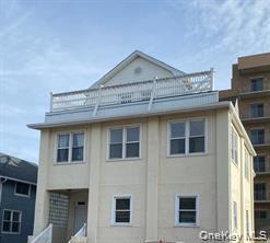 110 Grand Boulevard 6 Property Photo 1