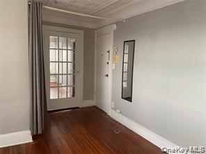110 Grand Boulevard 6 Property Photo 3