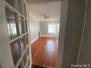 110 Grand Boulevard 6 Property Photo 4