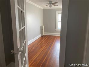 110 Grand Boulevard 6 Property Photo 5