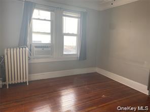 110 Grand Boulevard 6 Property Photo 6