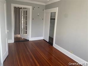 110 Grand Boulevard 6 Property Photo 7