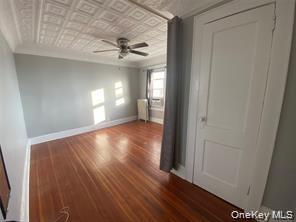 110 Grand Boulevard 6 Property Photo 10