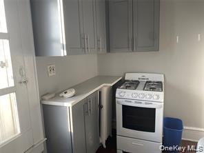 110 Grand Boulevard 6 Property Photo 12