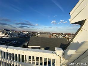 110 Grand Boulevard 6 Property Photo 14