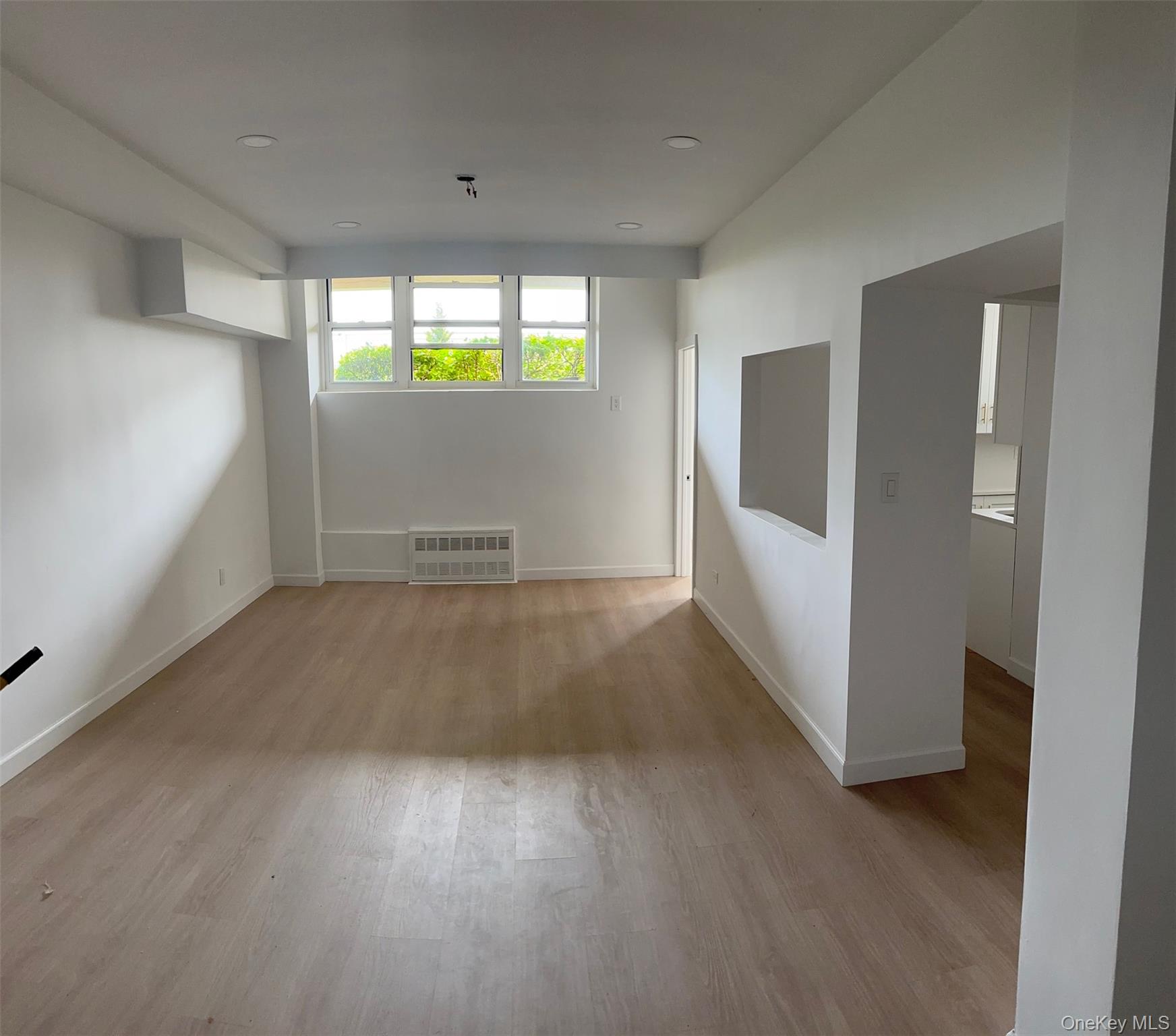 125 Beach 124th Street 1B Property Photo 1