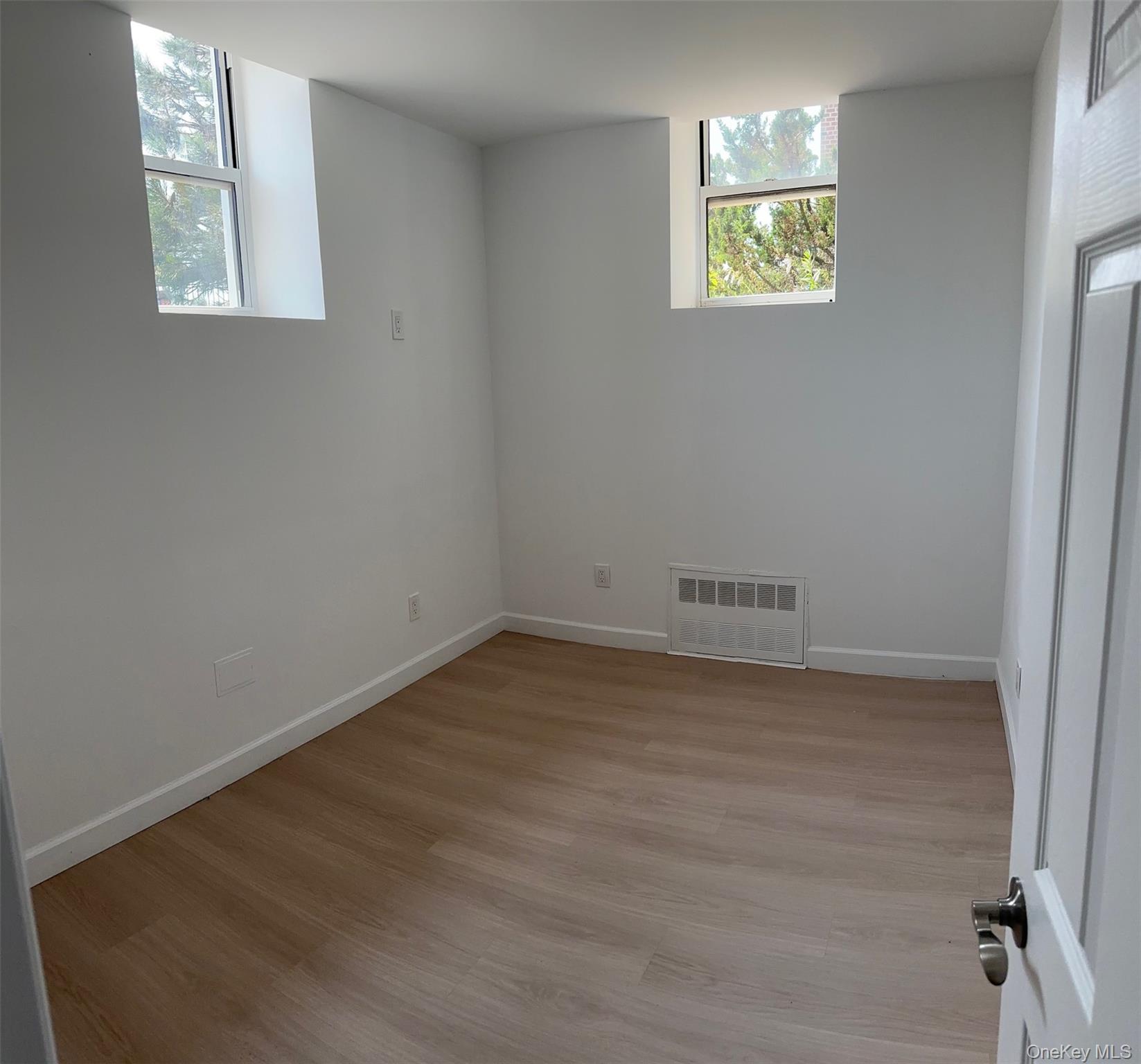 125 Beach 124th Street 1b Property Photo 3