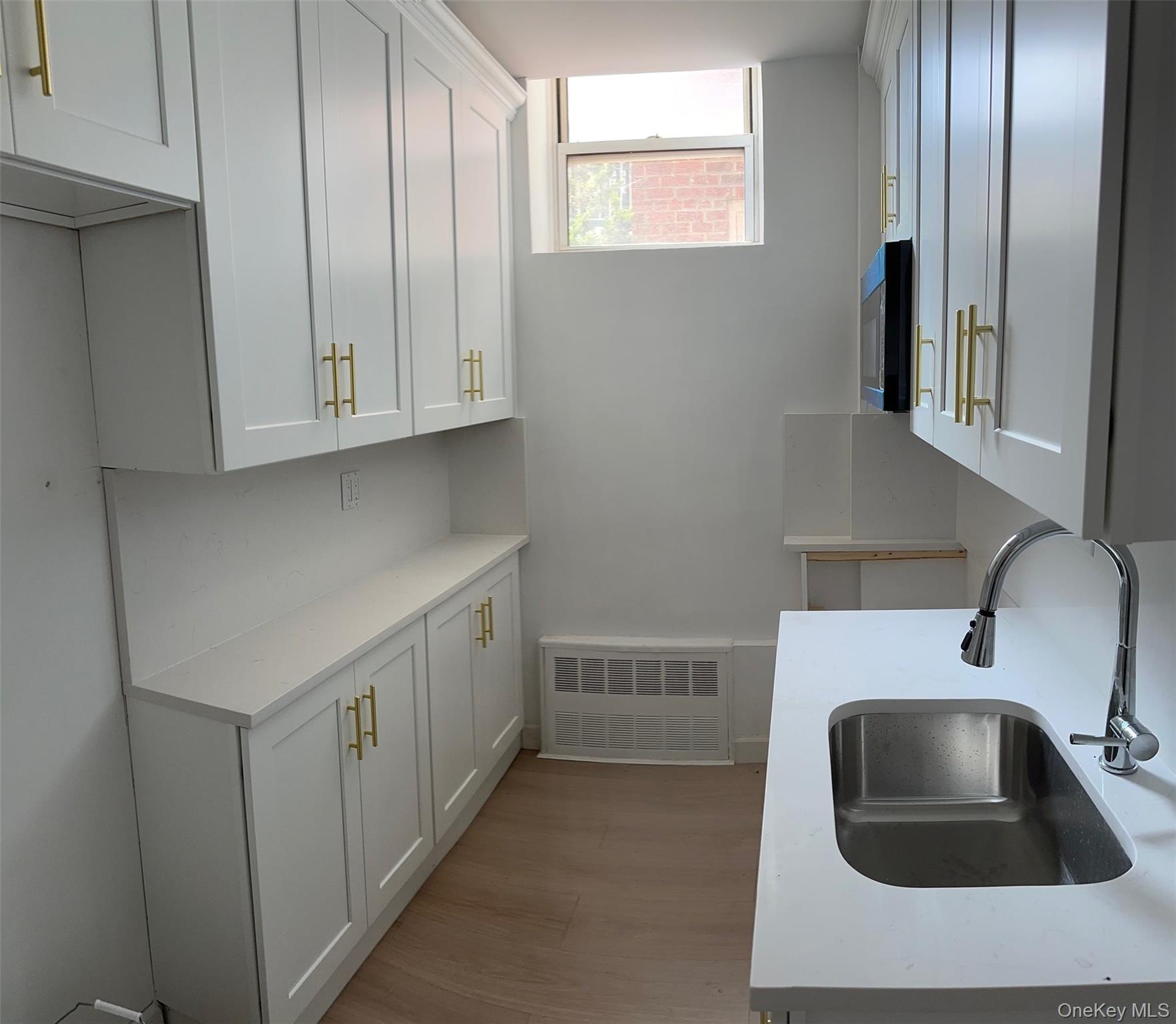 125 Beach 124th Street 1b Property Photo 4