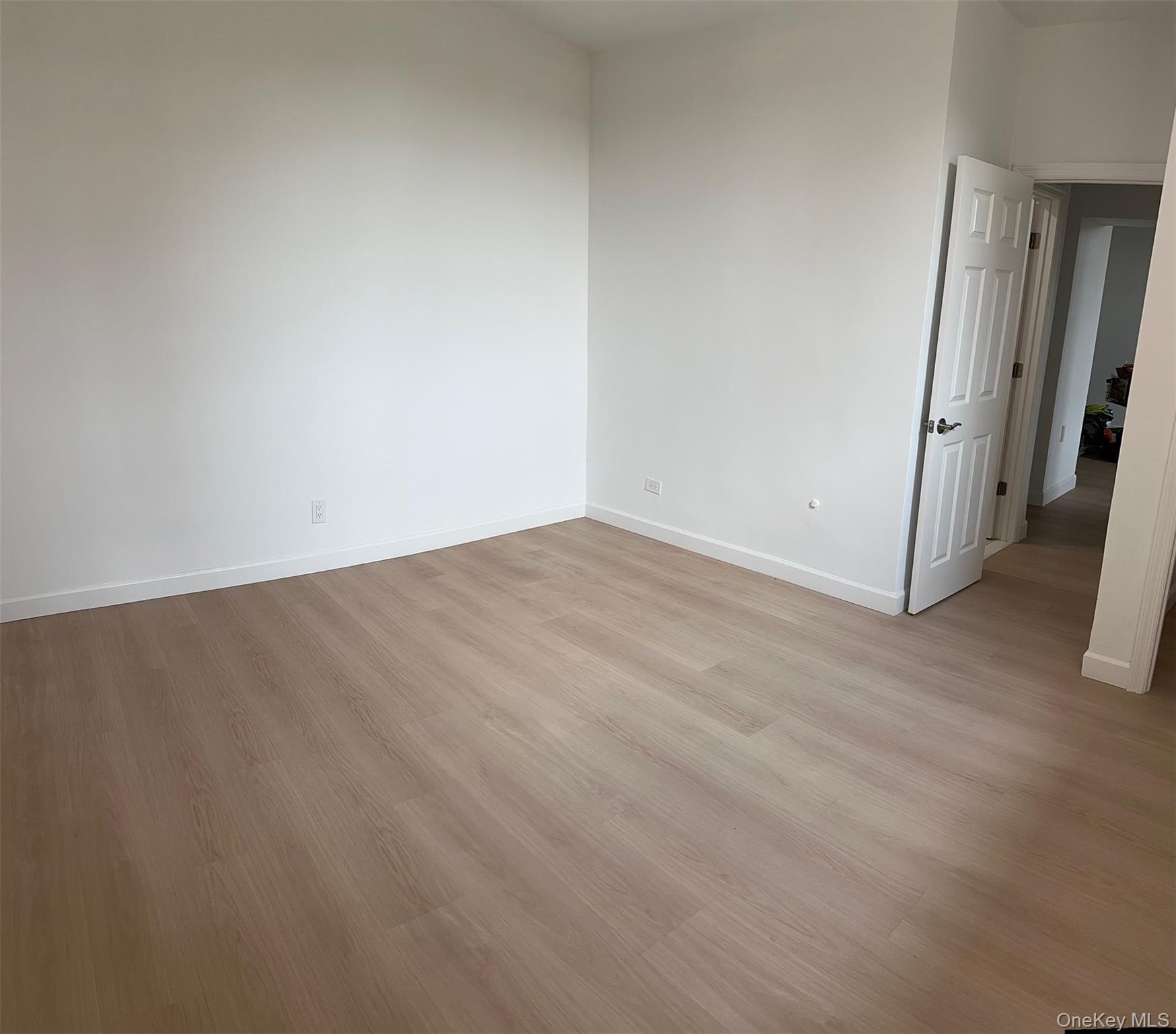 125 Beach 124th Street 1b Property Photo 6