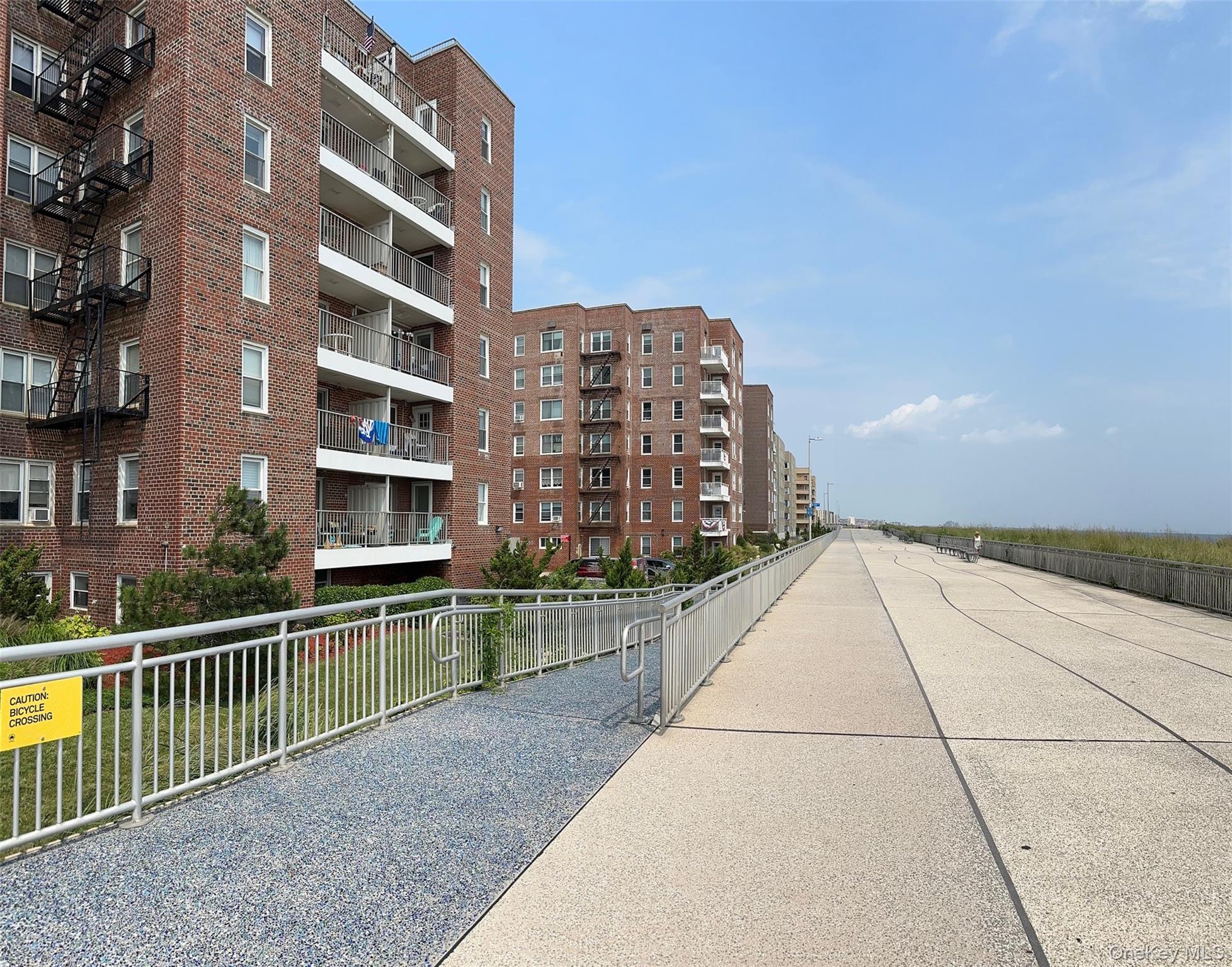 125 Beach 124th Street 1b Property Photo 7