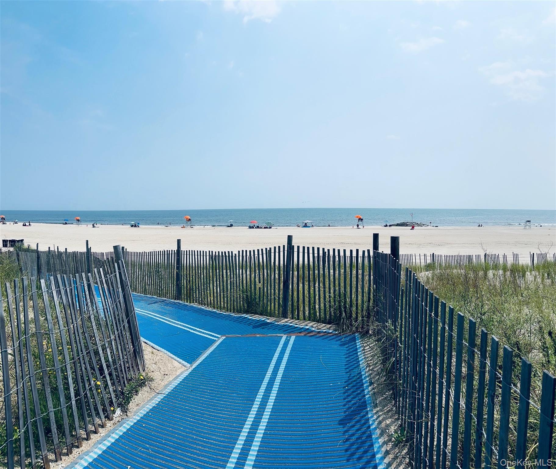 125 Beach 124th Street 1b Property Photo 8