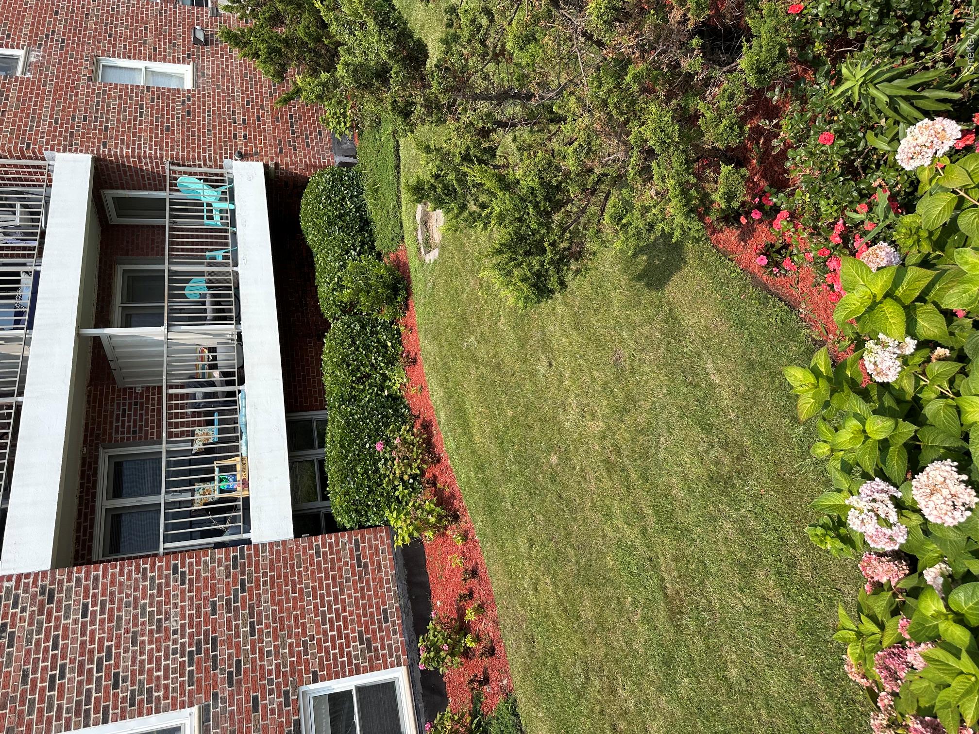 125 Beach 124th Street 1b Property Photo 10
