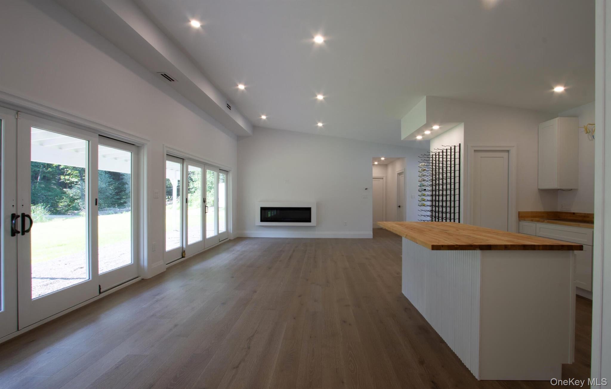 0 Scannell Road Property Photo 3